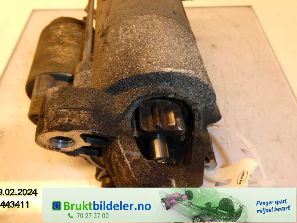 bilde