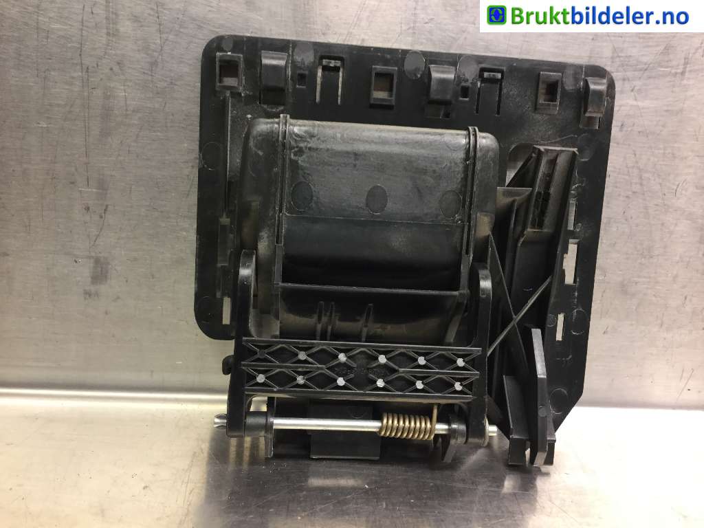 bilde