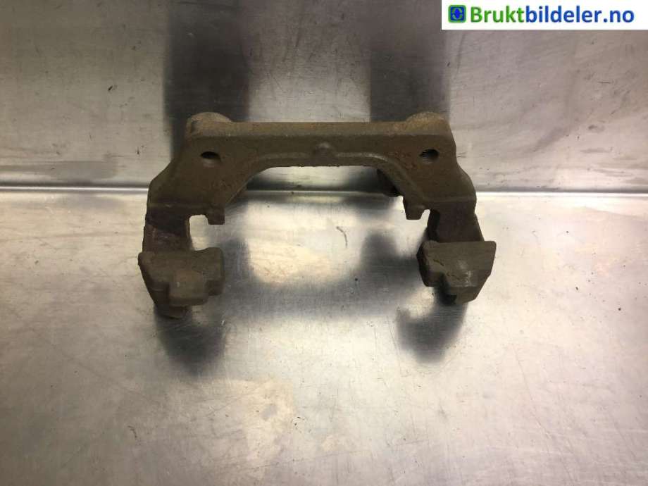 Bremsecaliper brakett til BMW 3-Serie, 2005-2011 (E90/E91/E92/E93) (E90/E91/E92/E93) (BMW|34 11 6 778 147)