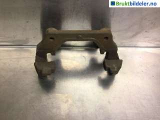 Bremsecaliper brakett til BMW 3-Serie, 2005-2011 (E90/E91/E92/E93) (E90/E91/E92/E93) (BMW|34 11 6 778 147)