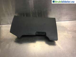 Airbag kne til Toyota Avensis, 2009-2015 (Type III, Fase 1)  (TOYOTA|2J0756808M65)