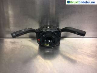 Bryter combi til Mercedes EQA,   (|A 177 900 18 13|A 177 900 69 16)