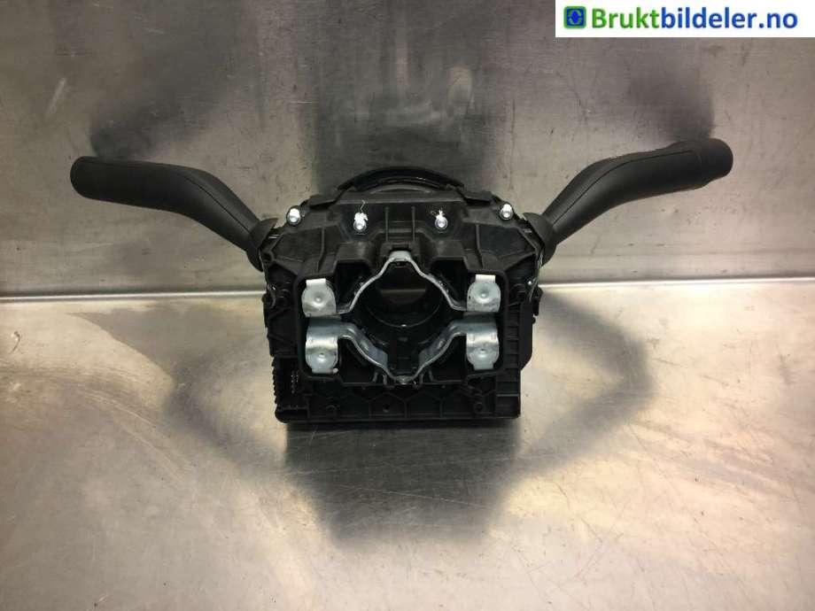 Bryter combi til Mercedes EQA 2021-->>  (A 177 900 18 13||A 177 900 69 16)