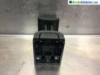 Dashbord koppholder til Mercedes EQA, 2021->>  (|A 177 810 97 03)