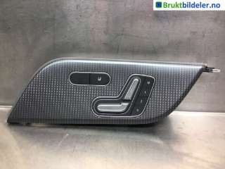 Bryter diverse til Mercedes EQA, 2021->>  (|A 177 905 66 00)