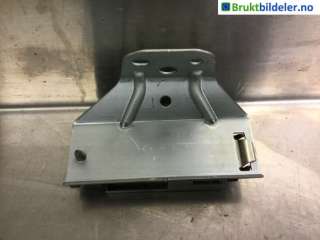 Antenne forsterker til Mercedes EQA,   (|A 156 905 09 02)