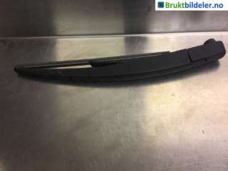 Viskerarm bakrute til BMW i3, 2013-2022  (BMW|7 334 149|W000040973)