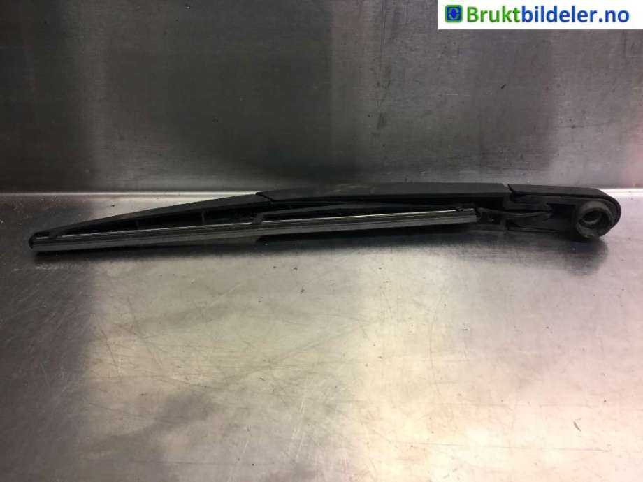 Viskerarm bakrute til BMW i3 2013-2022  (BMW|7 334 149|W000040973|)