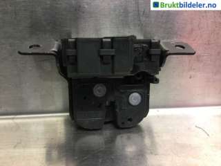 Baklukelås til BMW i3, 2013-2022  (BMW|51 24 7 248 075|A080105)