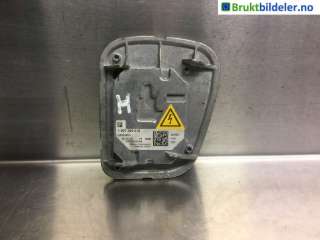 Styreenhet xenon/ballast til Volvo V50,   (VOLVO|1 307 329 210)