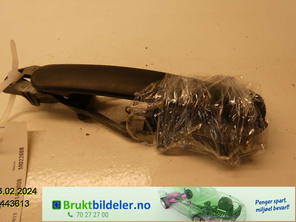 bilde