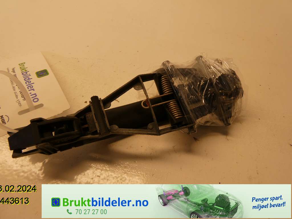 bilde