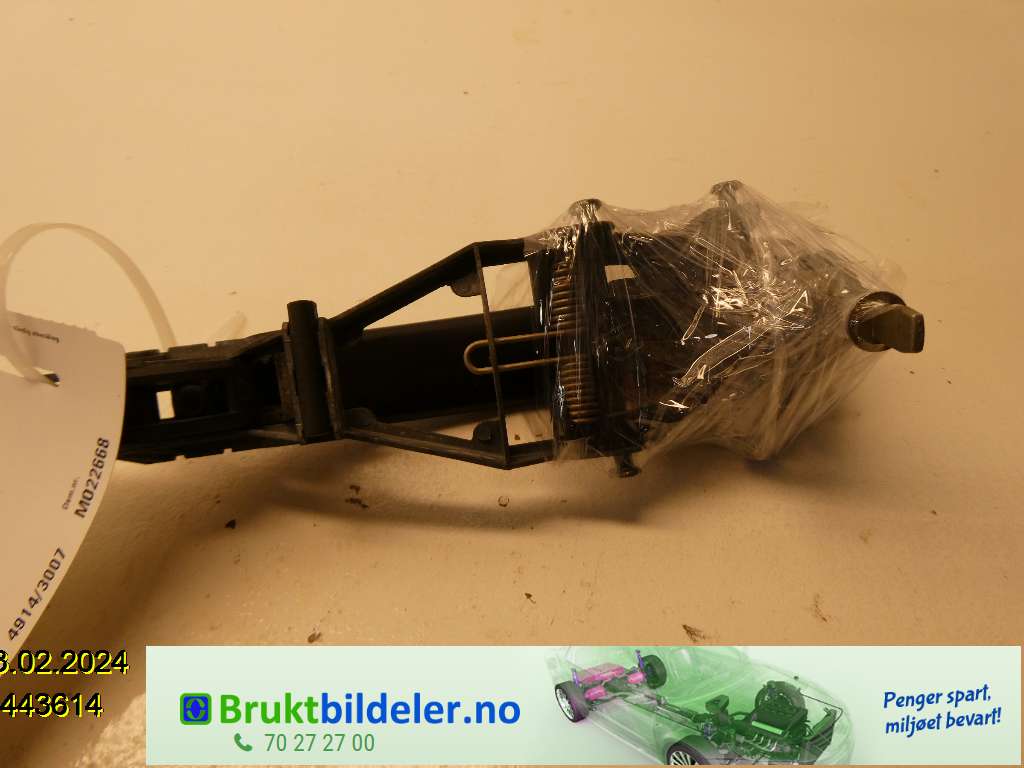 bilde