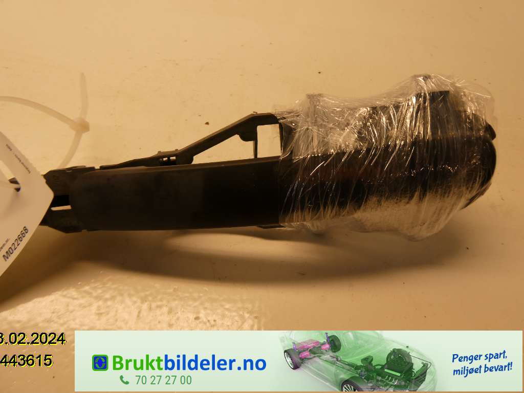 bilde
