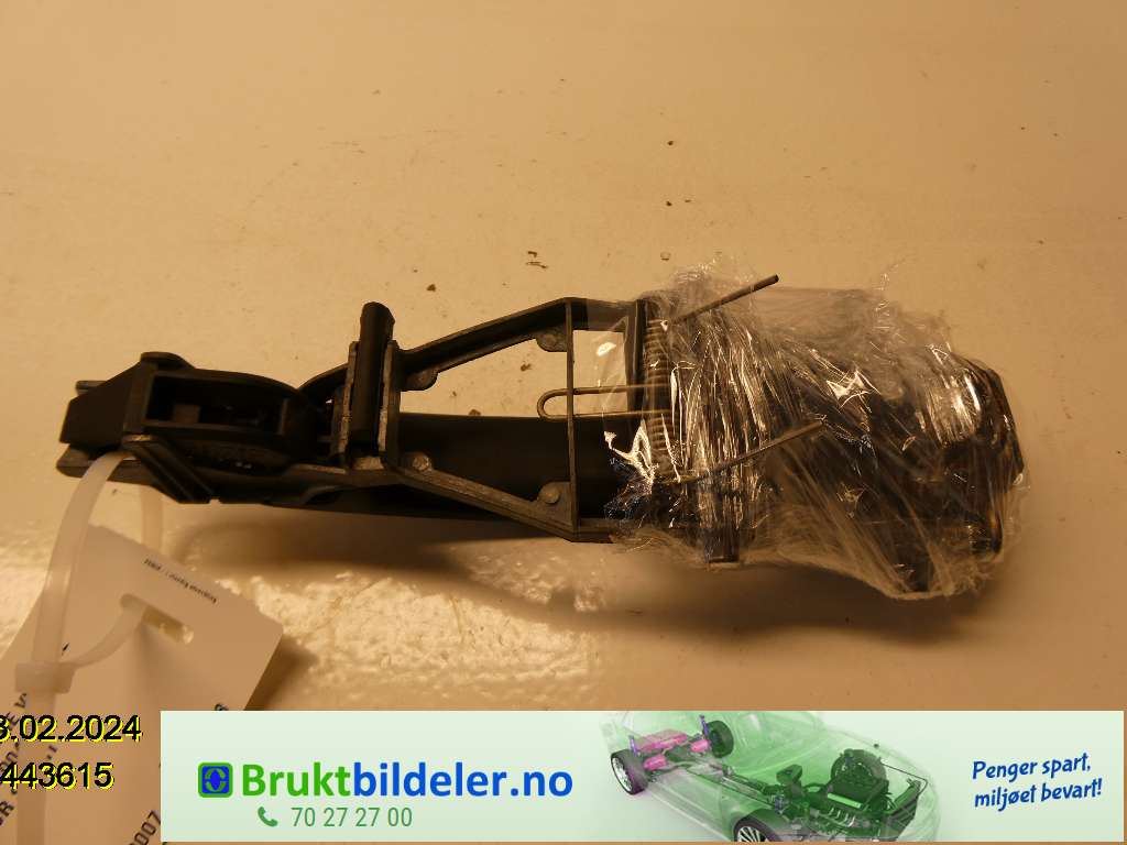 bilde