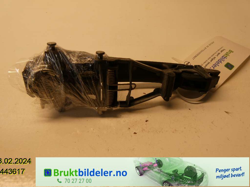 bilde