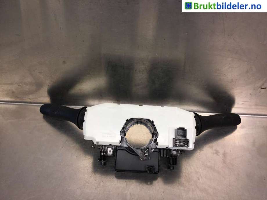 Bryter combi til Nissan Qashqai 2014-2021 (Type II) (NISSAN|47945-4BA0A|0 265 019 061|)