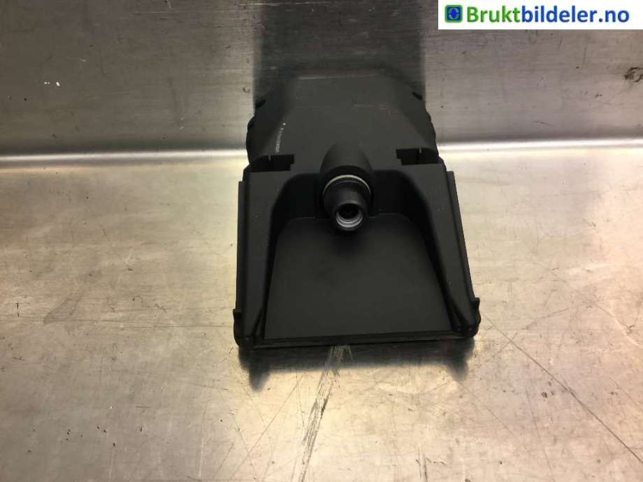 Kamera til Nissan Qashqai, 2014-2021 (Type II)  (NISSAN|284G3 HV00B)
