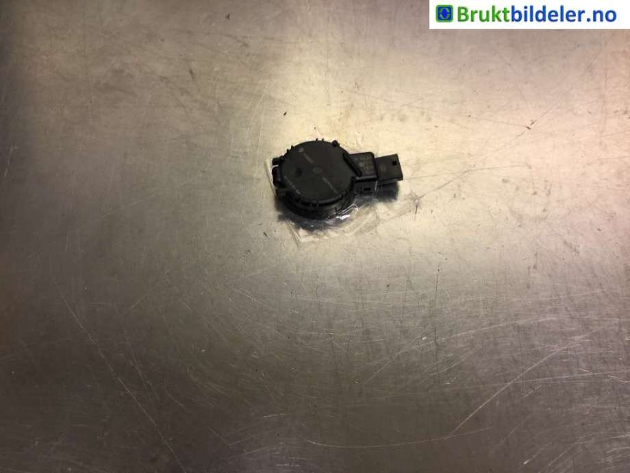 Sensor regnsensor til Nissan Qashqai, 2014-2021 (Type II)  (NISSAN|)
