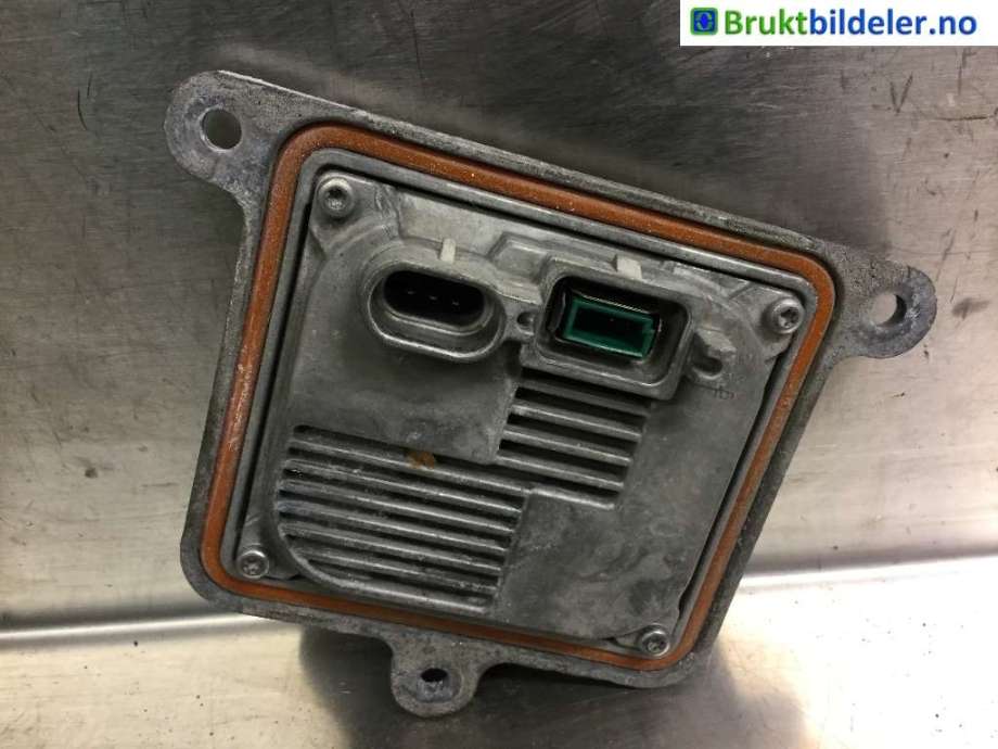 Styreenhet xenon/ballast til Hyundai Ix35 2010-2015  (HYUNDAI|A7115 4400D G|)