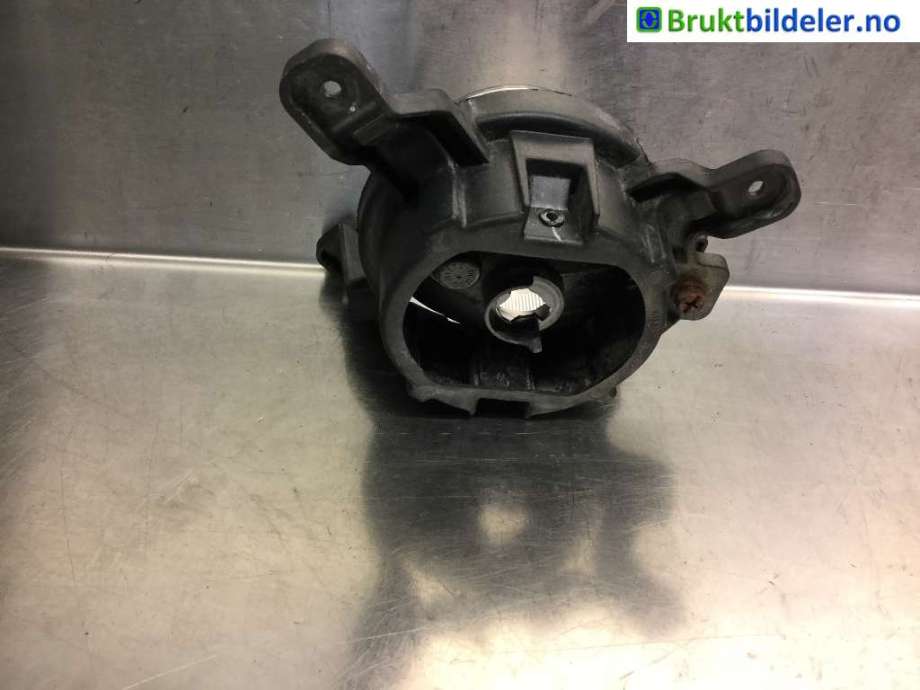 Tåkelykt høyre foran til Hyundai Ix35 2010-2015  (HYUNDAI|92202 2Y000|)