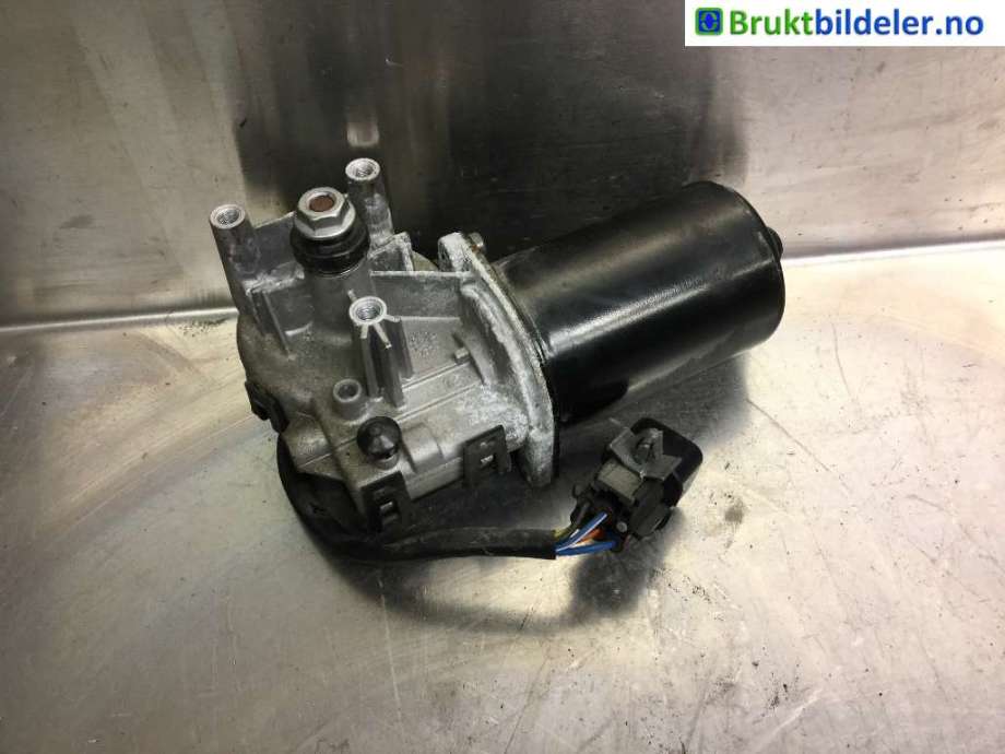 Viskermotor frontrute til Hyundai Ix35 2010-2015  (HYUNDAI|98110 2S000|1 397 220 564|)