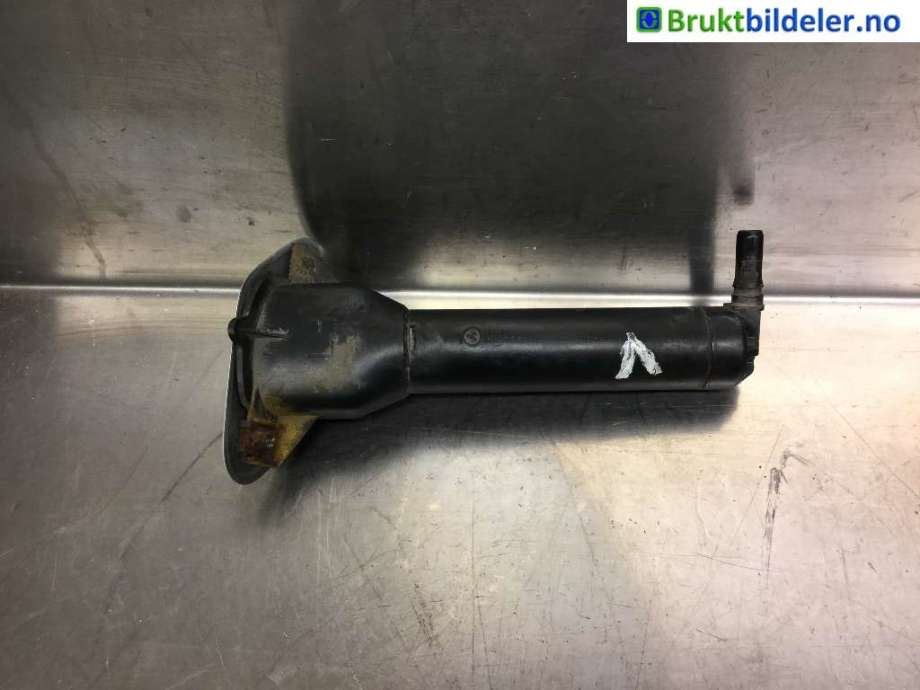 Lyktespylerdyse til Honda CR-V, 2012-2018 (Type IV)  (HONDA|76885-T1G-E011-M4)