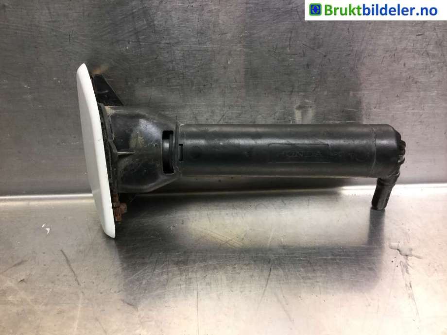 Lyktespylerdyse til Honda CR-V 2012-2018 (Type IV)  (HONDA|76885-T1G-E011-M4|A2C38067200|)