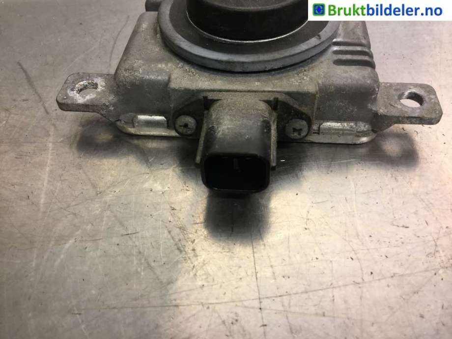Styreenhet xenon/ballast til Honda CR-V 2012-2018 (Type IV) (HONDA||W3T215713531)