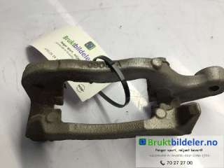 Bremsecaliper brakett til Nissan Qashqai, 2014-2021 (Type II)  (NISSAN|0906/A)