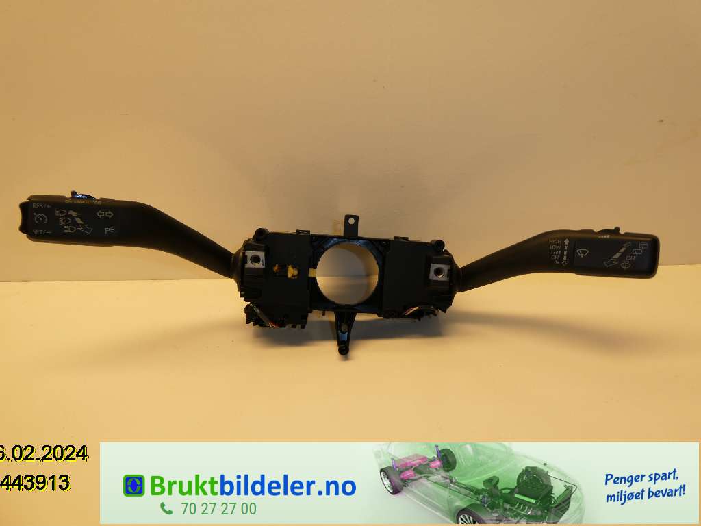 bilde