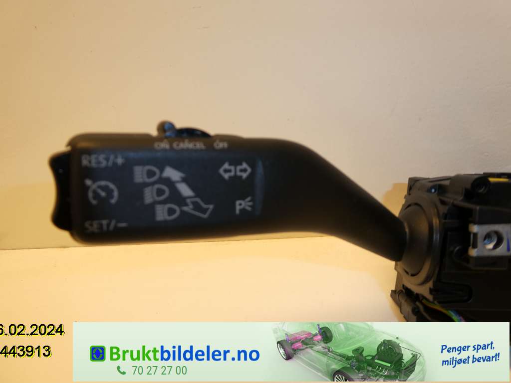 bilde