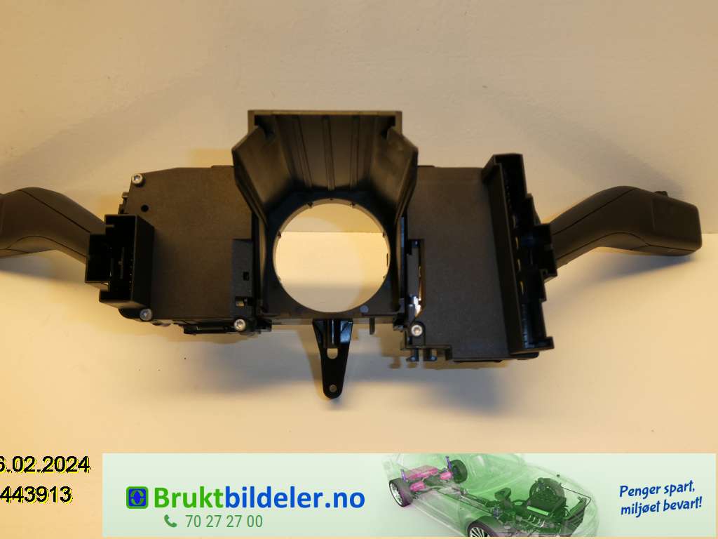 bilde
