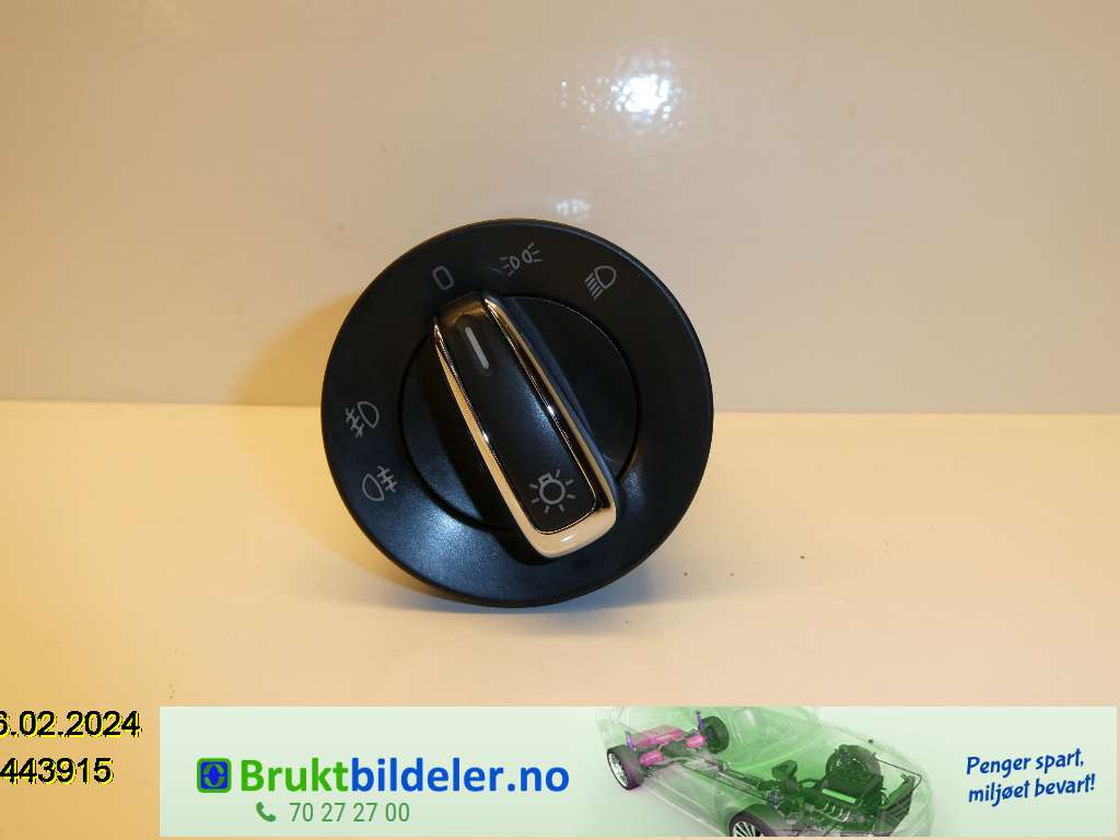 bilde