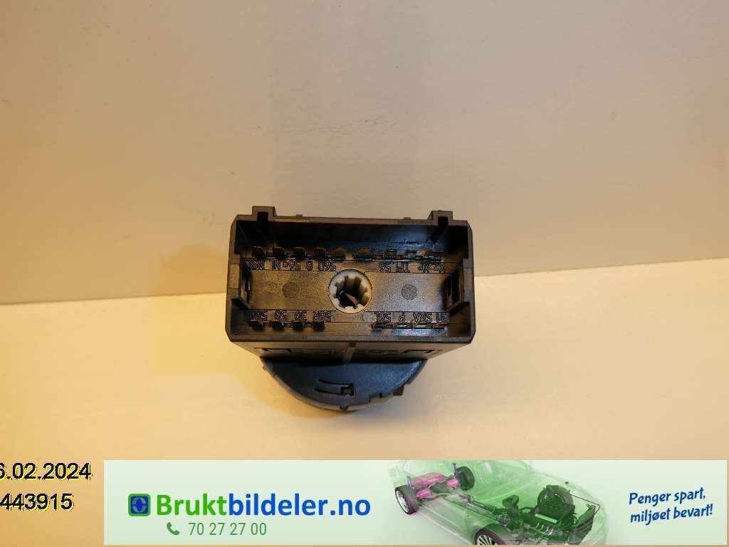 bilde