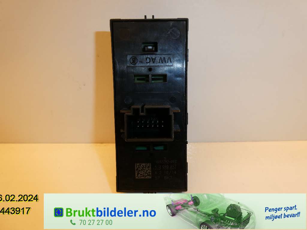 bilde