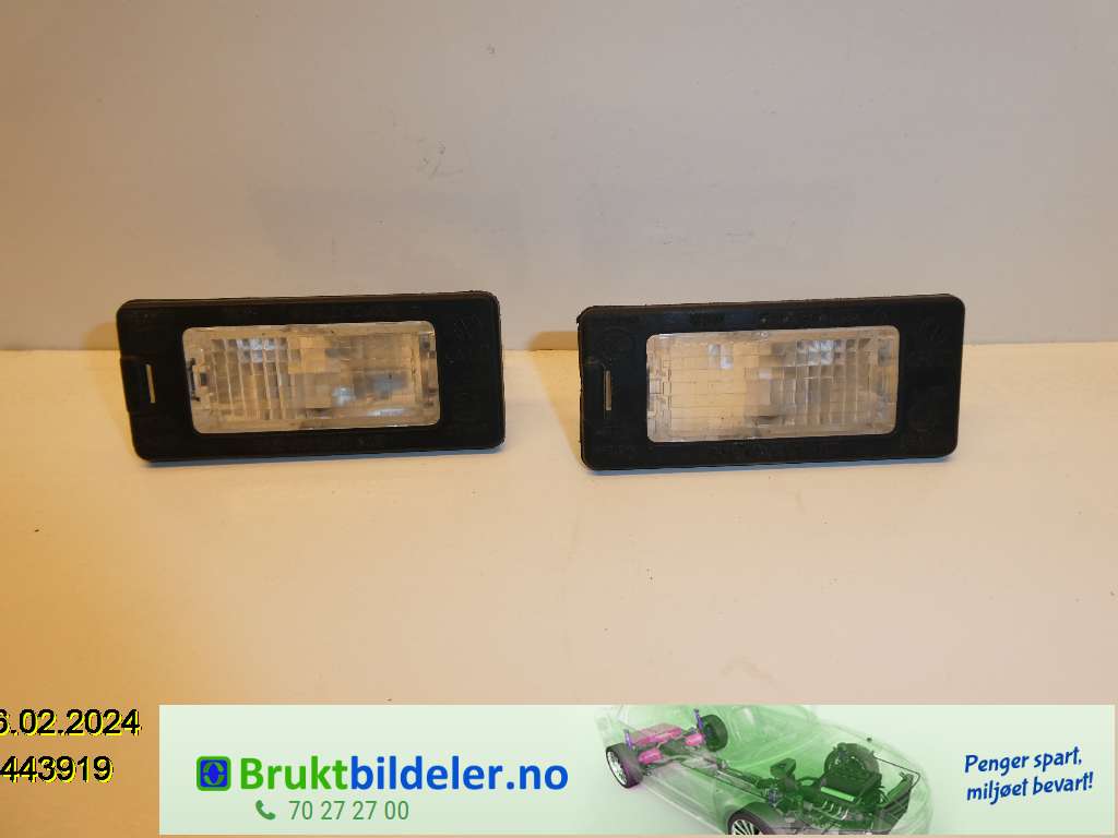 bilde