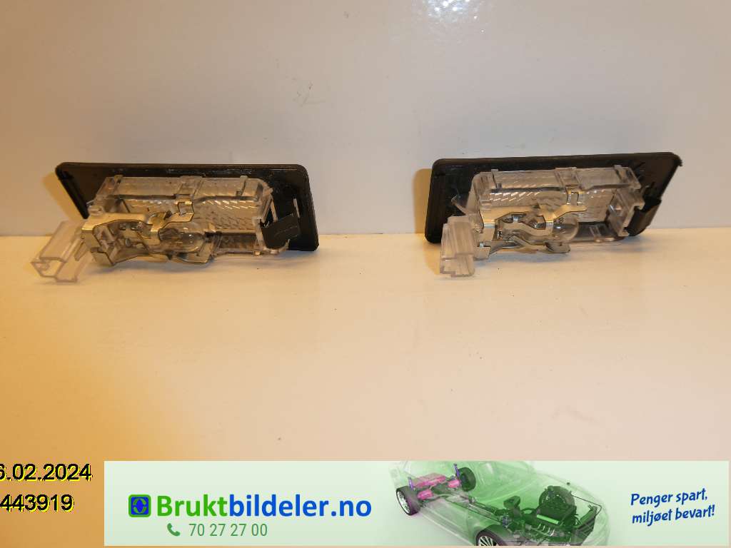 bilde