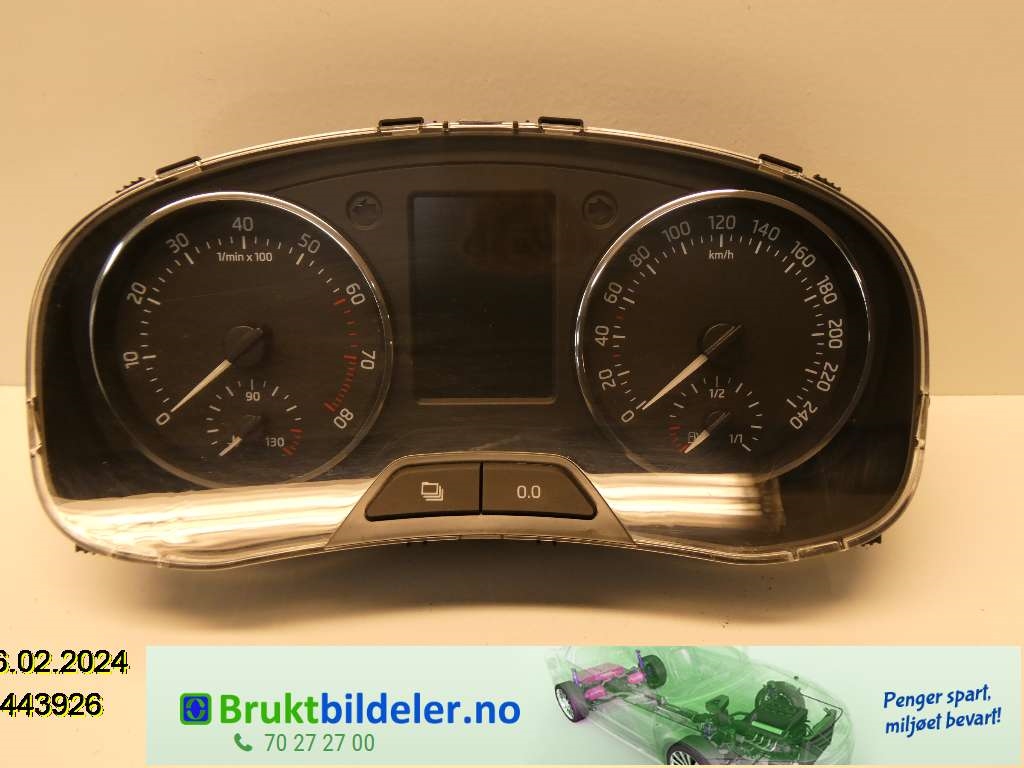 bilde