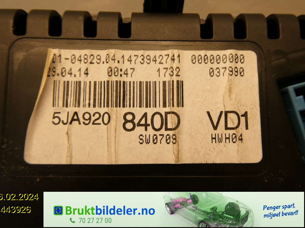 bilde