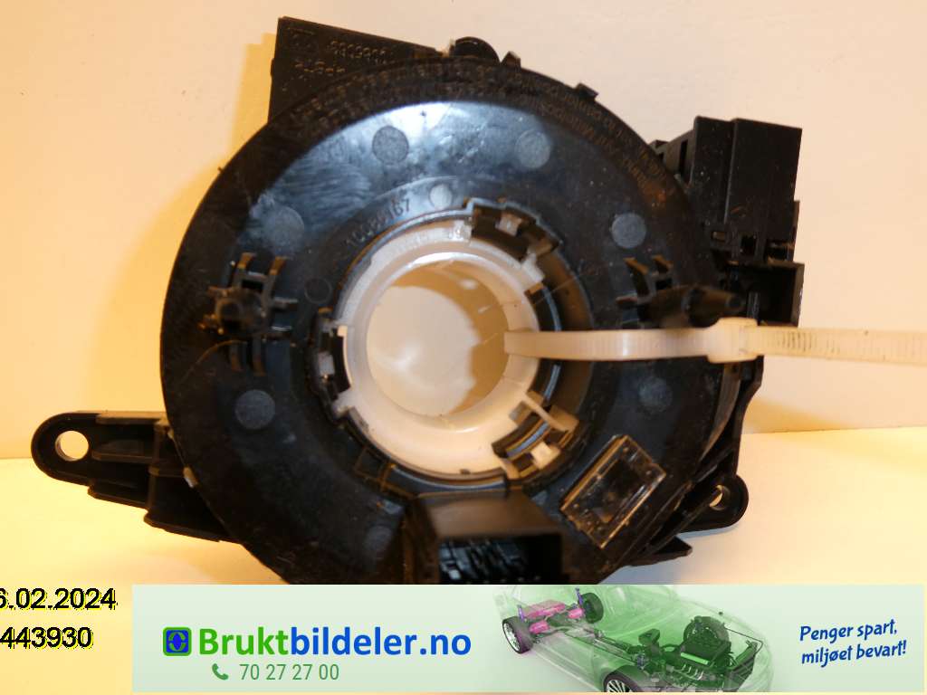 bilde