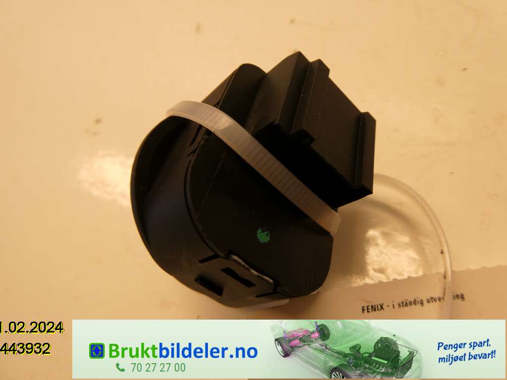 bilde