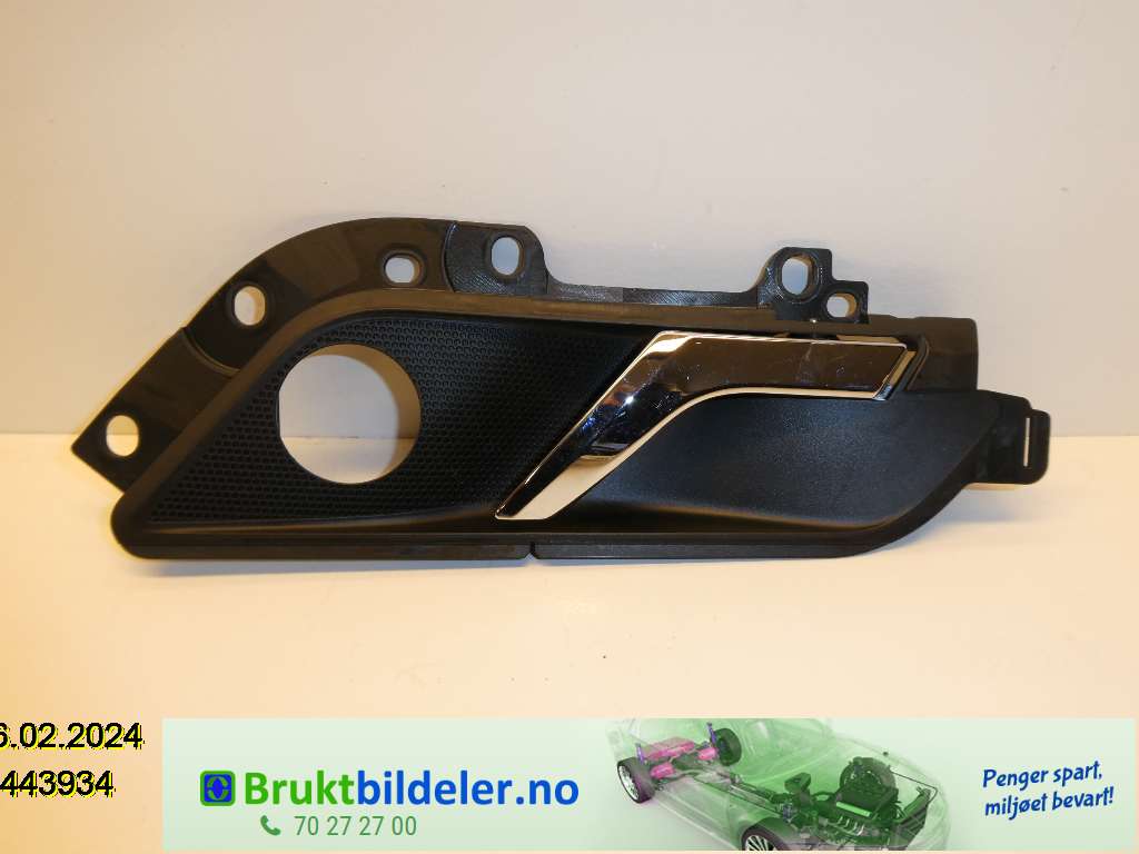 bilde