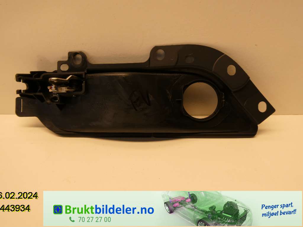 bilde