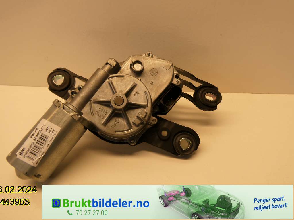 bilde
