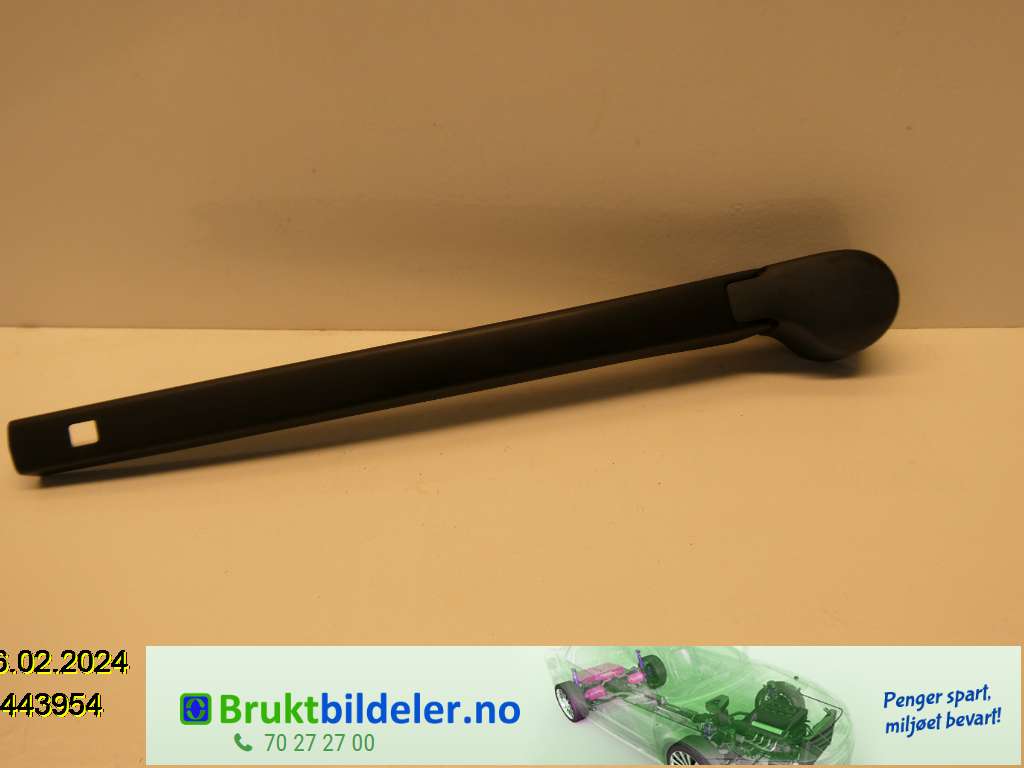 bilde
