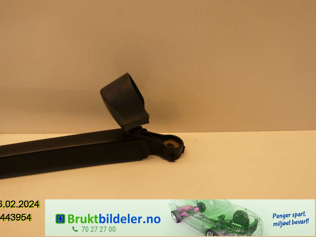 bilde