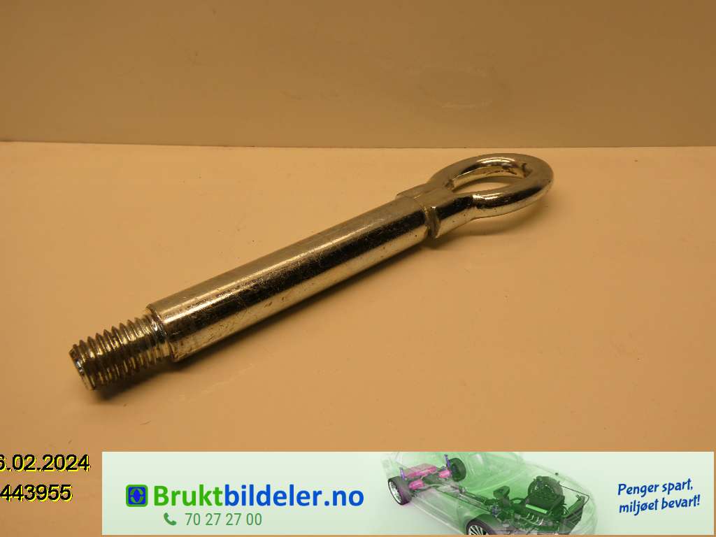 bilde