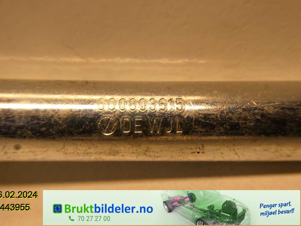 bilde