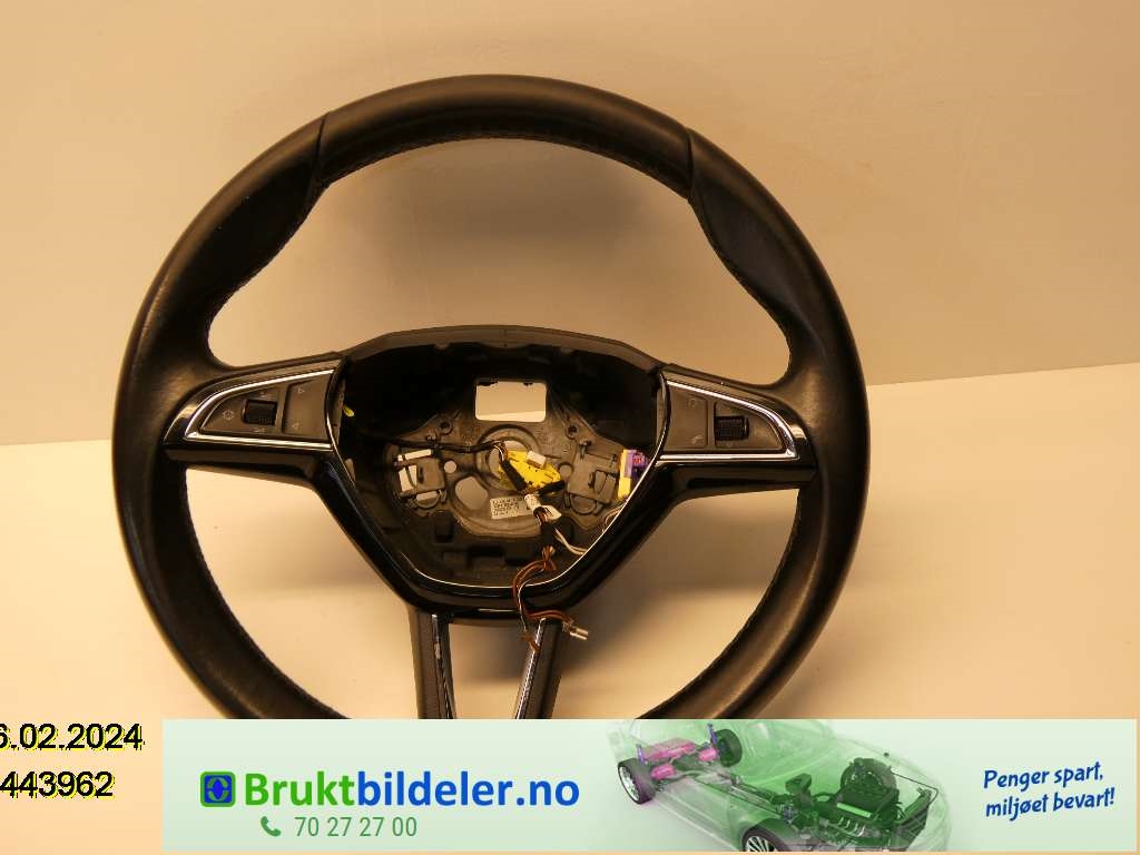 bilde